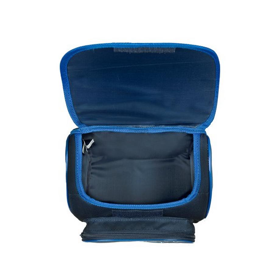 Scooli Zaino scuola Jurassic World 