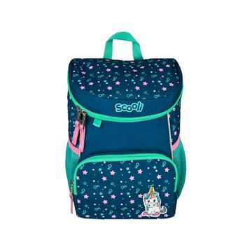 Sac à dos pour la maternelle