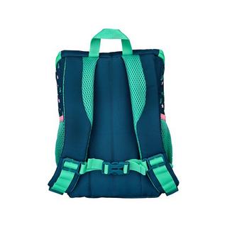 Scooli Sac à dos pour la maternelle Mary Mermaid 