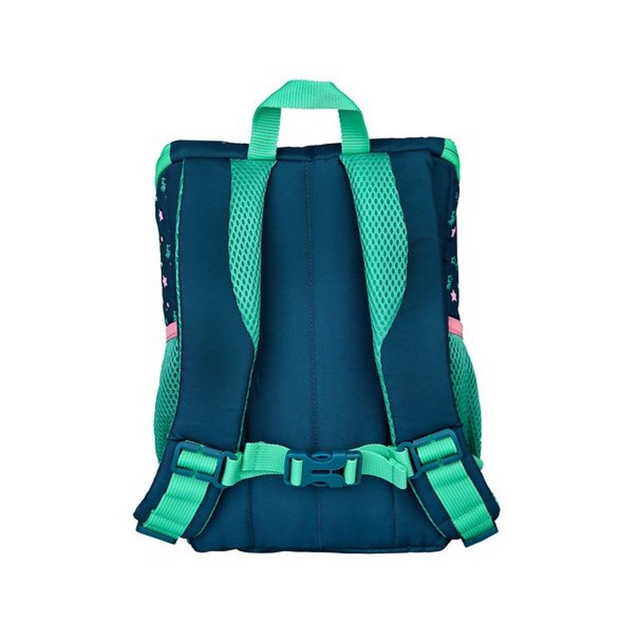 Scooli Zaino per asilo Mary Mermaid 