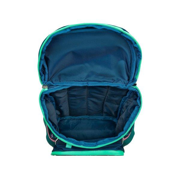 Scooli Sac à dos pour la maternelle Mary Mermaid 