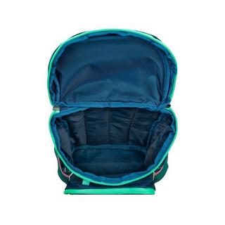 Scooli Sac à dos pour la maternelle Mary Mermaid 