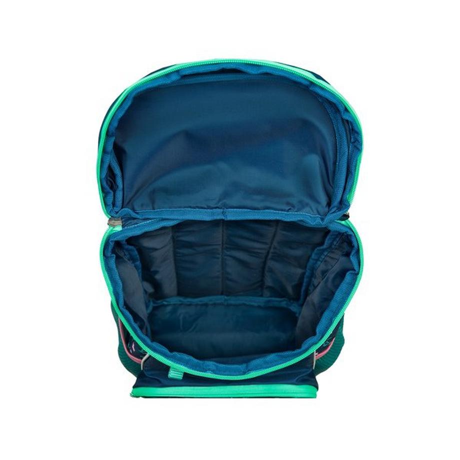 Scooli Zaino per asilo Mary Mermaid 