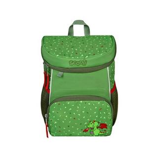 Scooli Kindergarten Rucksack Mary Mermaid 