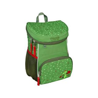 Scooli Kindergarten Rucksack Mary Mermaid 