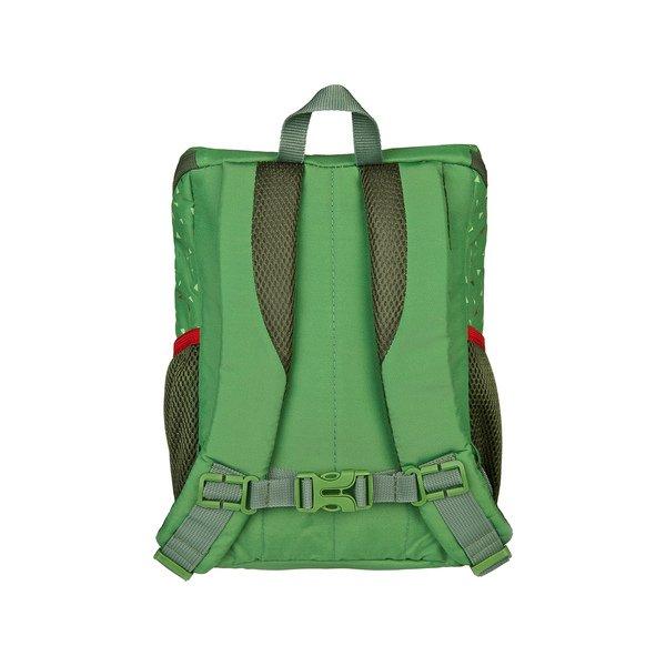 Scooli Kindergarten Rucksack Mary Mermaid 