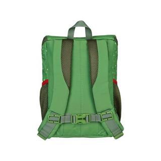 Scooli Kindergarten Rucksack Mary Mermaid 