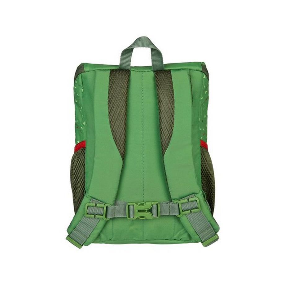 Scooli Kindergarten Rucksack Mary Mermaid 