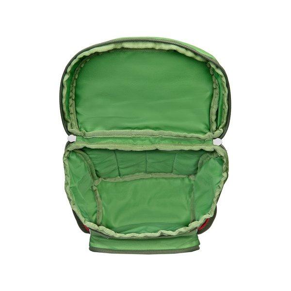 Scooli Kindergarten Rucksack Mary Mermaid 