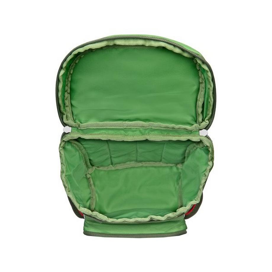 Scooli Kindergarten Rucksack Mary Mermaid 