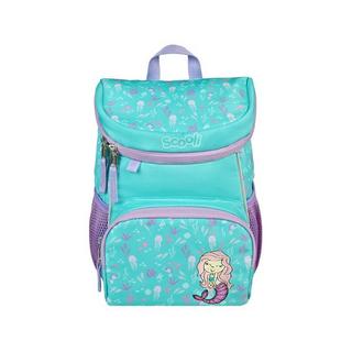Scooli Kindergarten Rucksack Mary Mermaid 