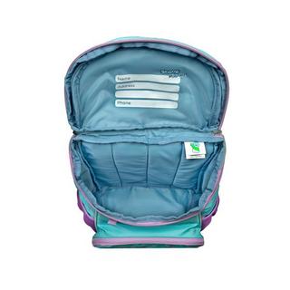 Scooli Kindergarten Rucksack Mary Mermaid 