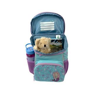 Scooli Kindergarten Rucksack Mary Mermaid 
