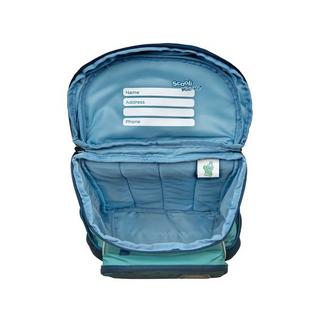 Scooli Sac à dos pour la maternelle Mary Mermaid 