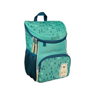 Scooli Sac à dos pour la maternelle Mary Mermaid 