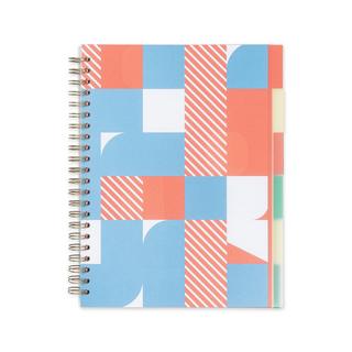 Manor Carnet de notes Countryside 