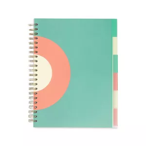 Carnet de notes