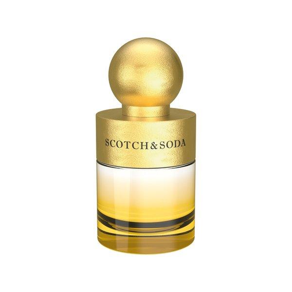 Scotch & Soda  Island Water Woman Eau de Parfum  