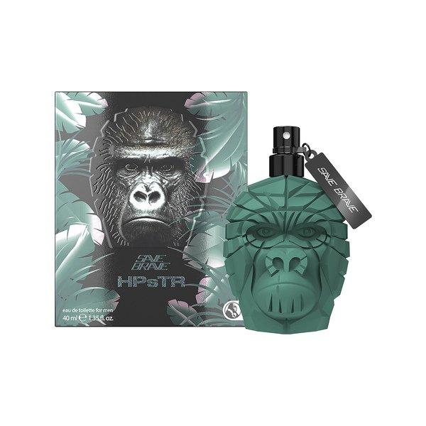 Image of Hpstr Eau De Toilette For Him Herren 40ml