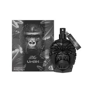 Save Brave UrbN UrbN Eau de Toilette For Him 