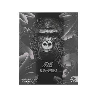 Save Brave UrbN UrbN Eau de Toilette For Him 