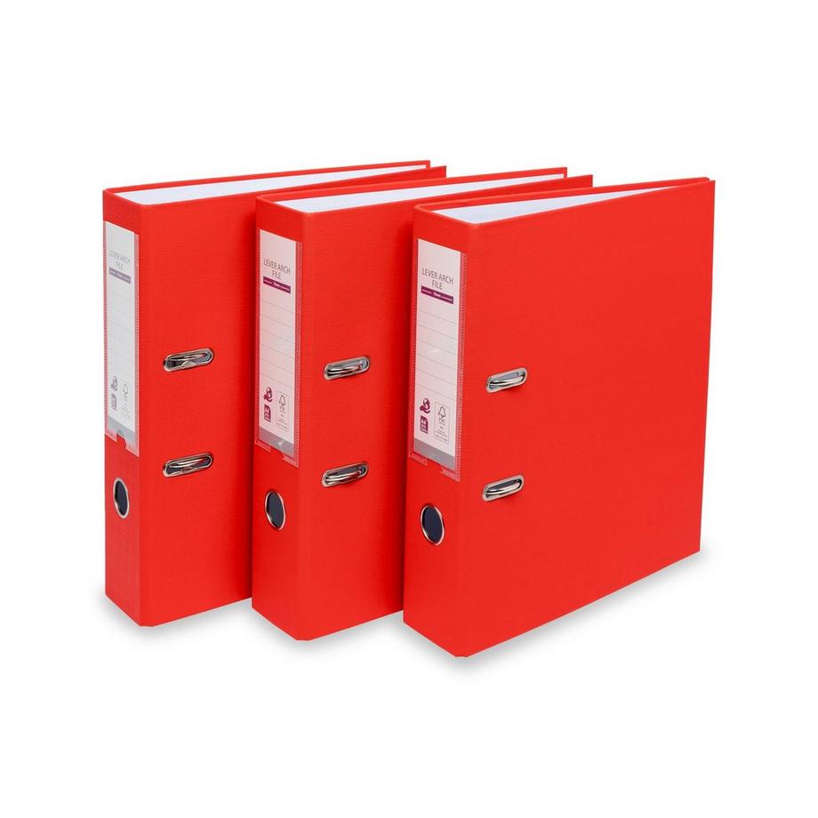 Manor Papeterie No Label Cartella Countryside 