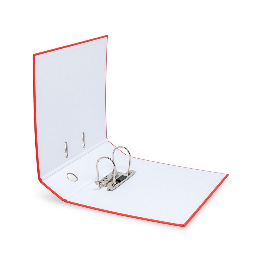 Manor Papeterie No Label Cartella Countryside 