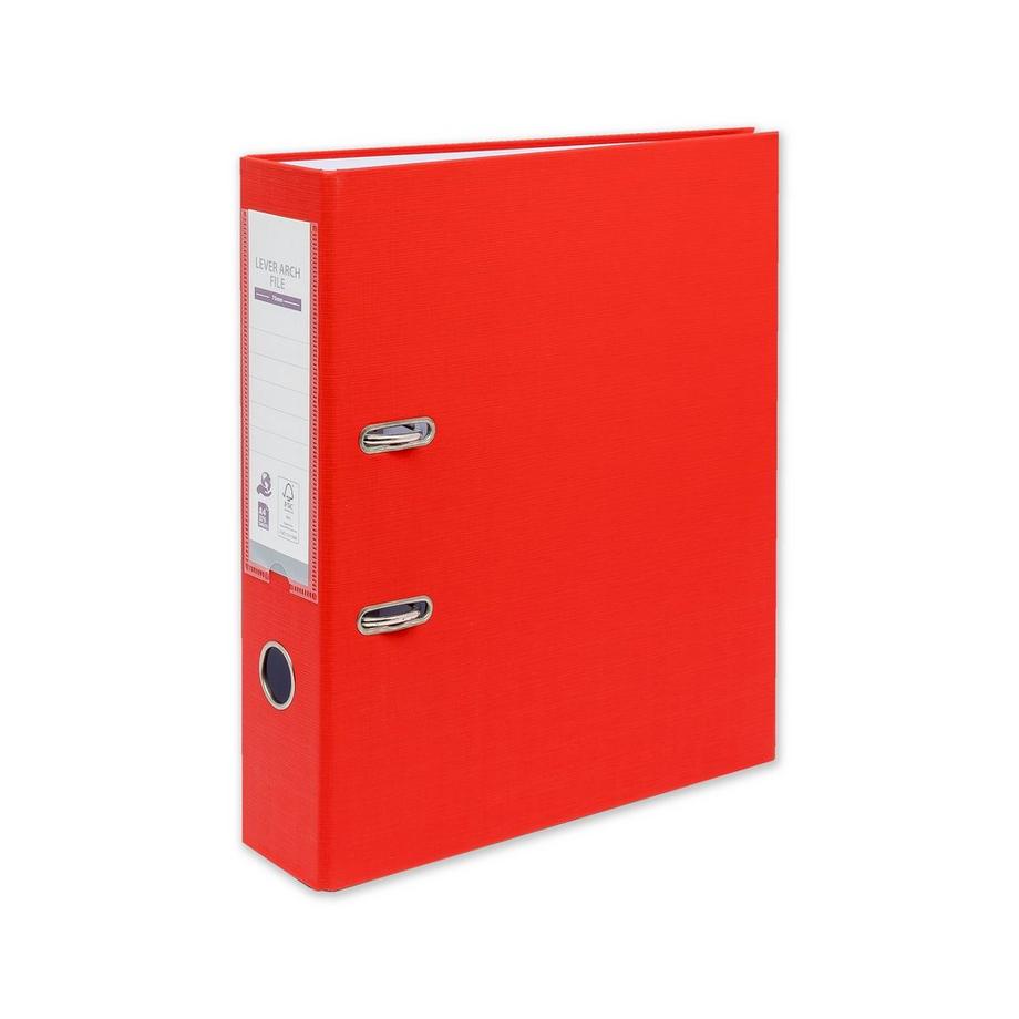 Manor Papeterie No Label Cartella Countryside 