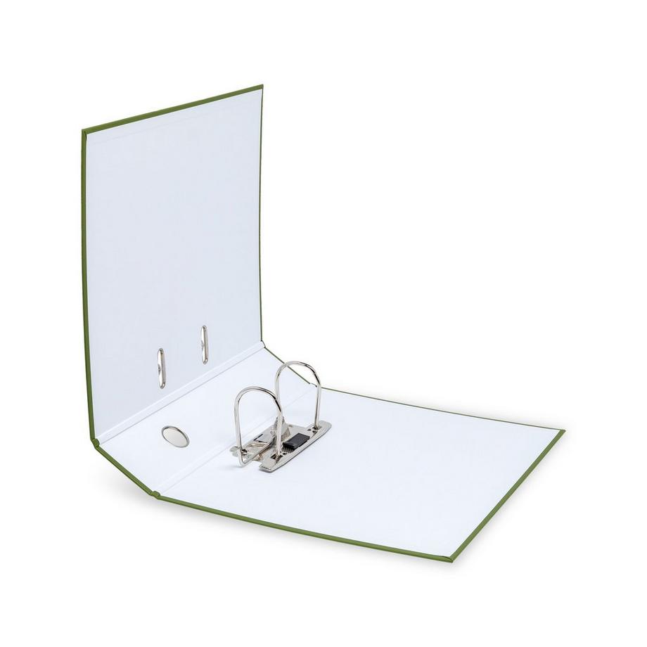 Manor Papeterie No Label Cartella Countryside 