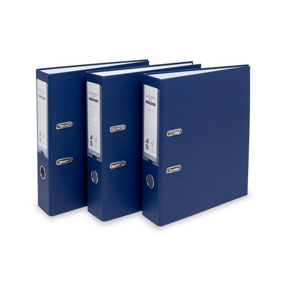 Manor Papeterie No Label Cartella Countryside 