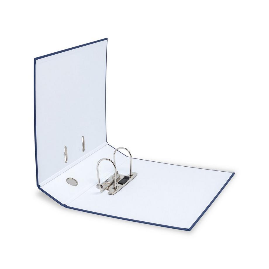 Manor Papeterie No Label Cartella Countryside 