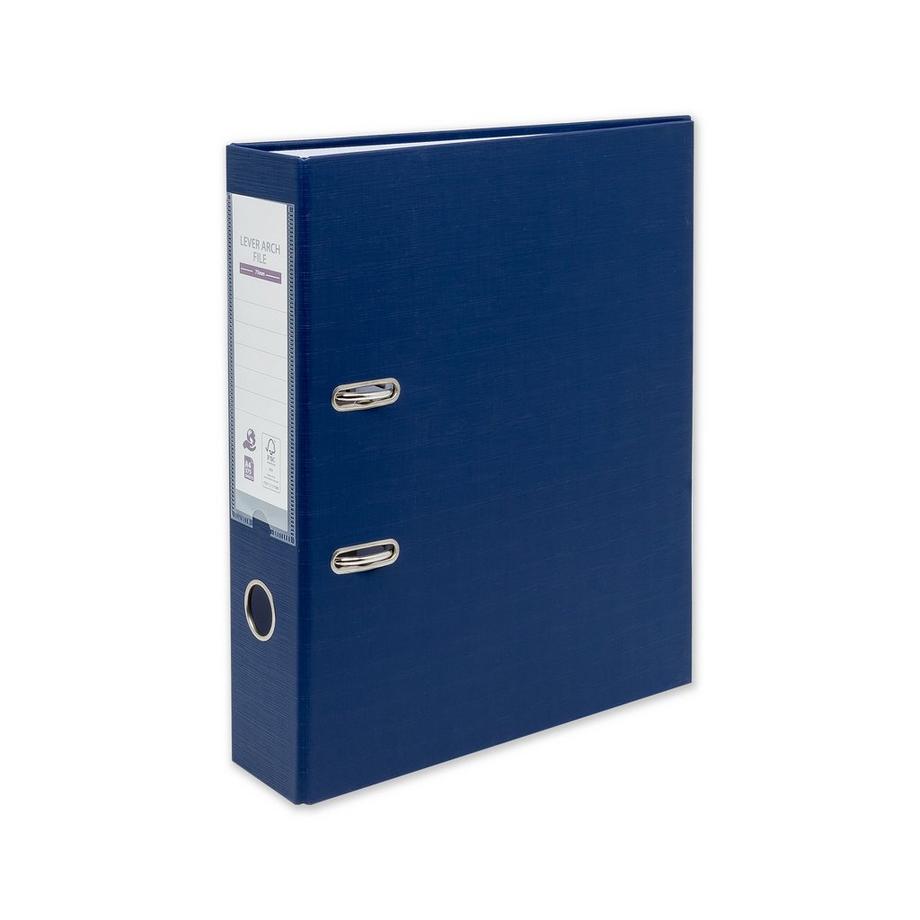 Manor Papeterie No Label Cartella Countryside 