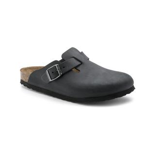 BIRKENSTOCK Boston Sandali 