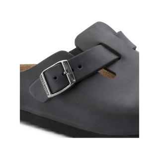 BIRKENSTOCK Boston Sandali 