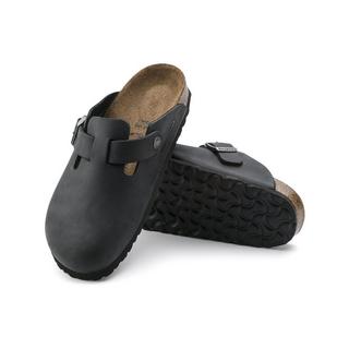 BIRKENSTOCK Boston Sandali 