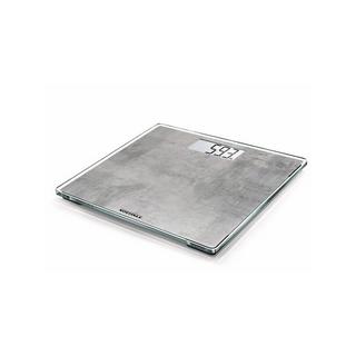 SOEHNLE Personenwaage PW Compact 300 Concrete 