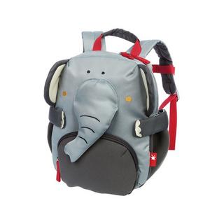 Sigikid Rucksack  