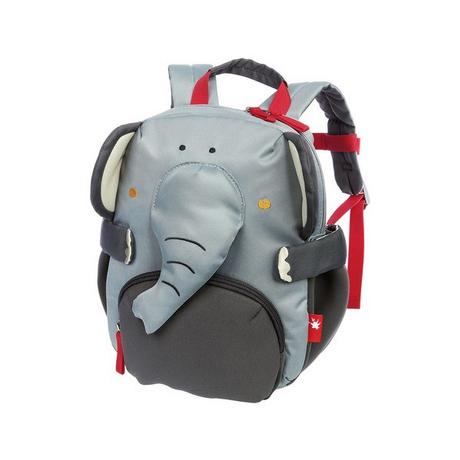 Sigikid Rucksack  