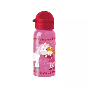 Trinkflasche
