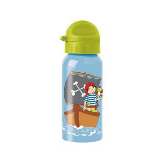 Sigikid Trinkflasche  