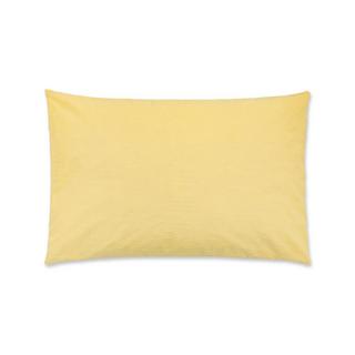 Manor Fallon Federa del cuscino  