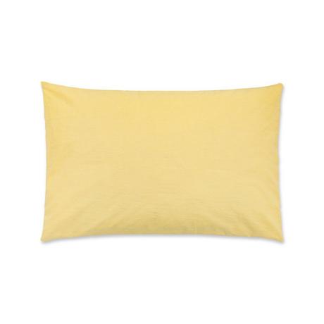 Manor Fallon Federa del cuscino  