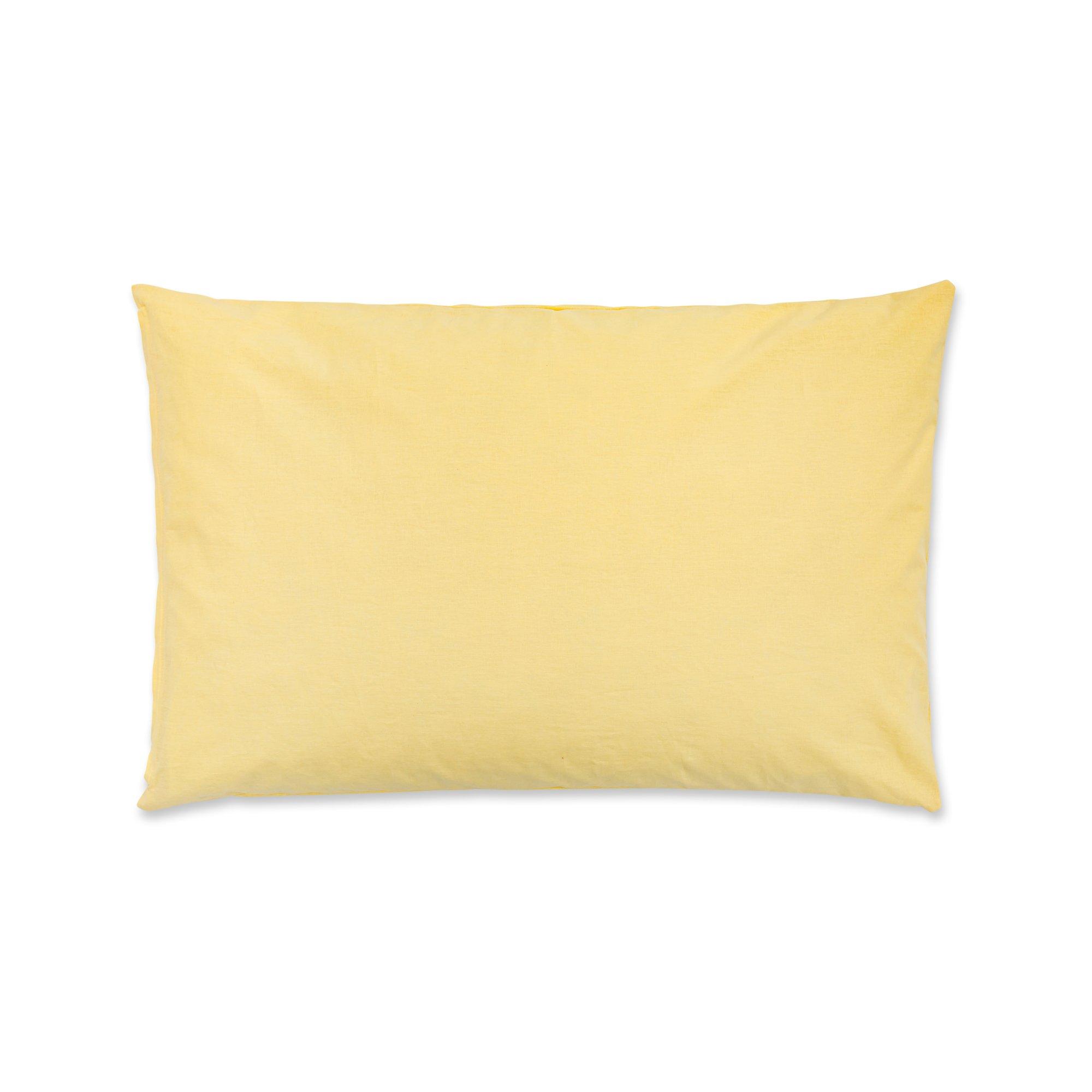 Manor Fallon Federa del cuscino  