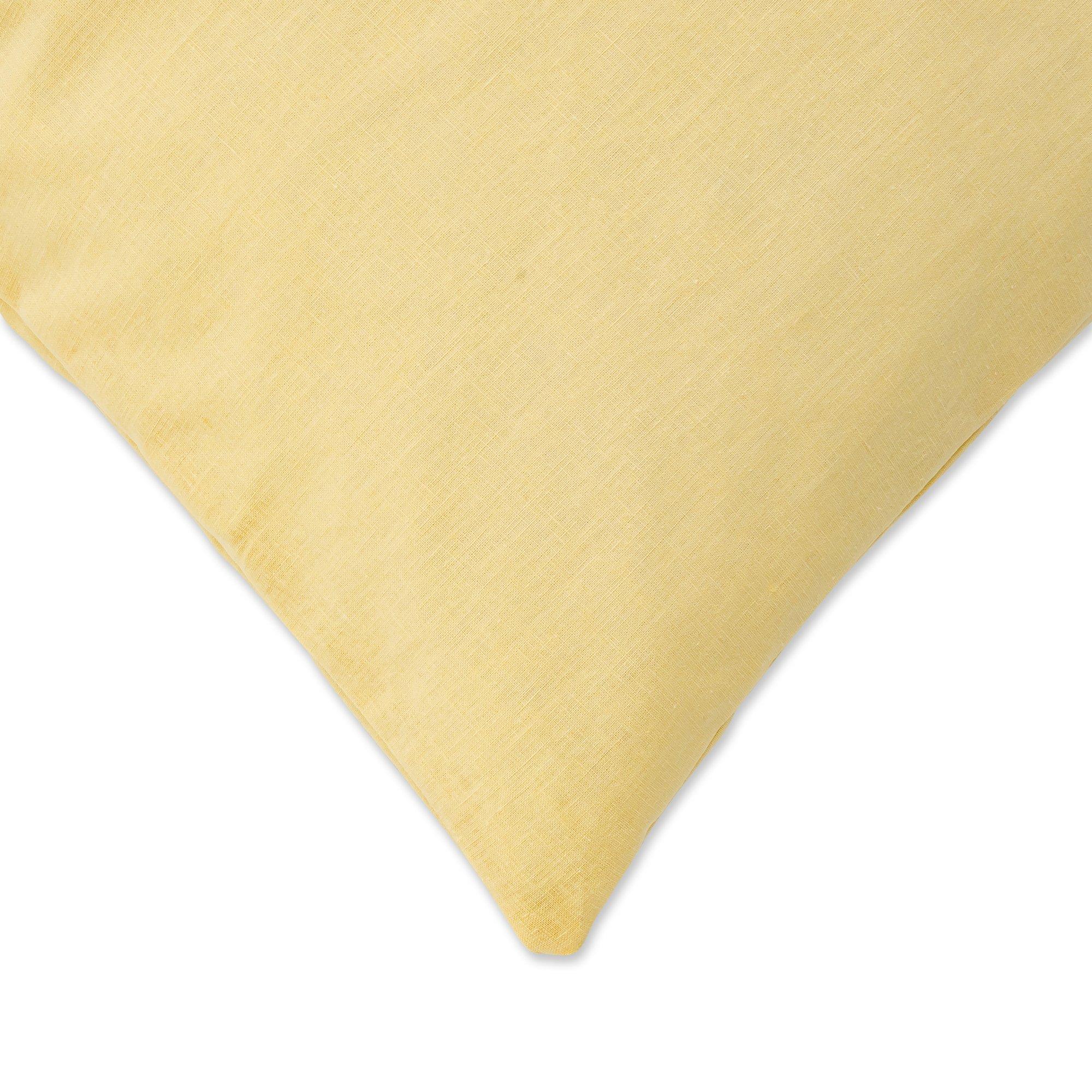 Manor Fallon Federa del cuscino  