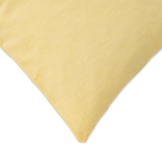 Manor Fallon Federa del cuscino  