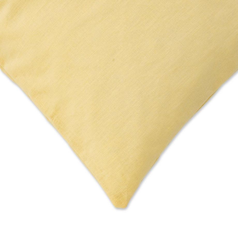 Manor Fallon Taie d'oreiller  