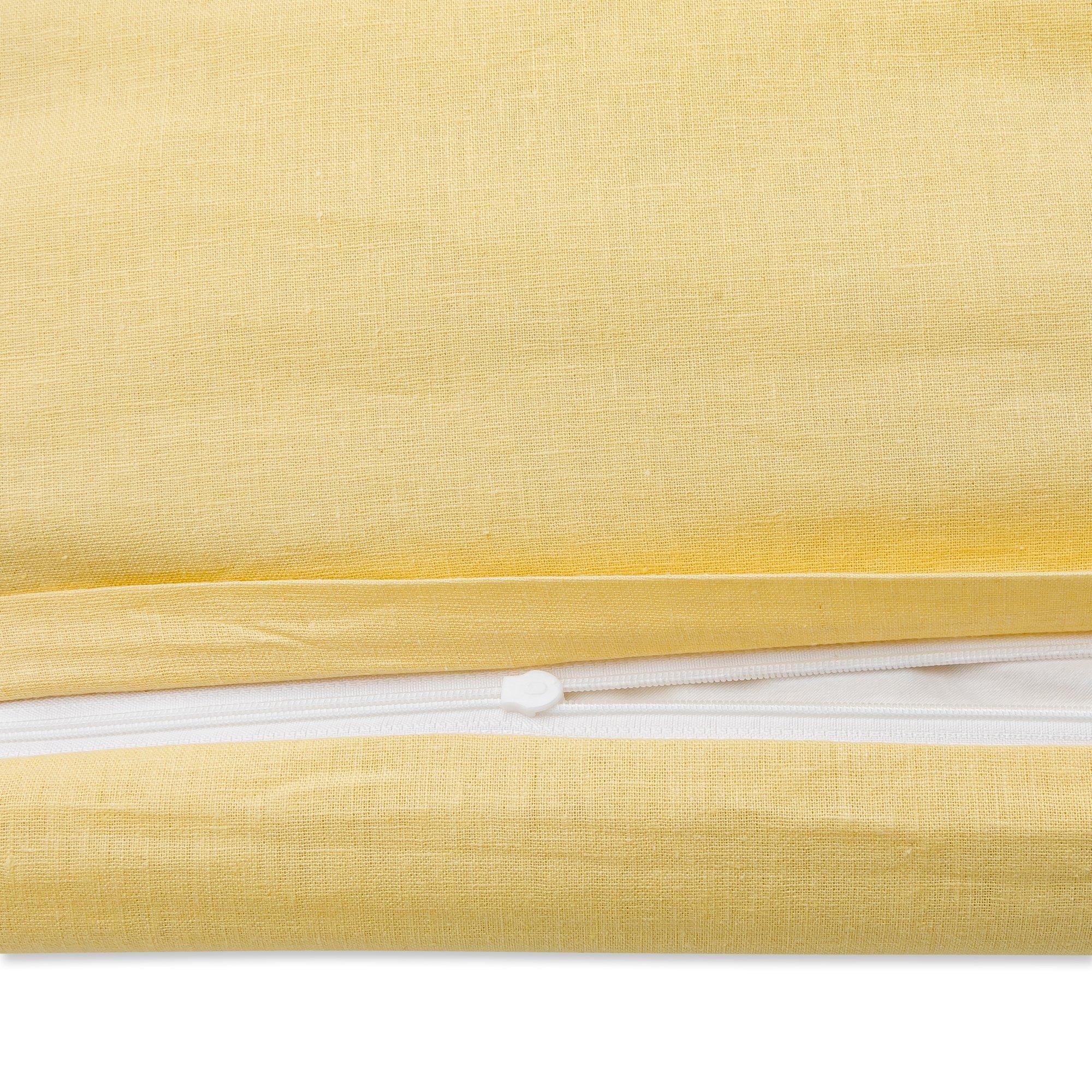 Manor Fallon Federa del cuscino  