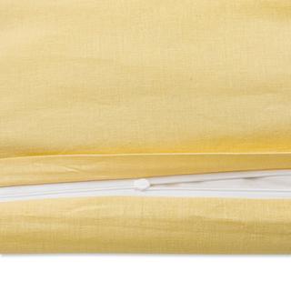 Manor Fallon Federa del cuscino  