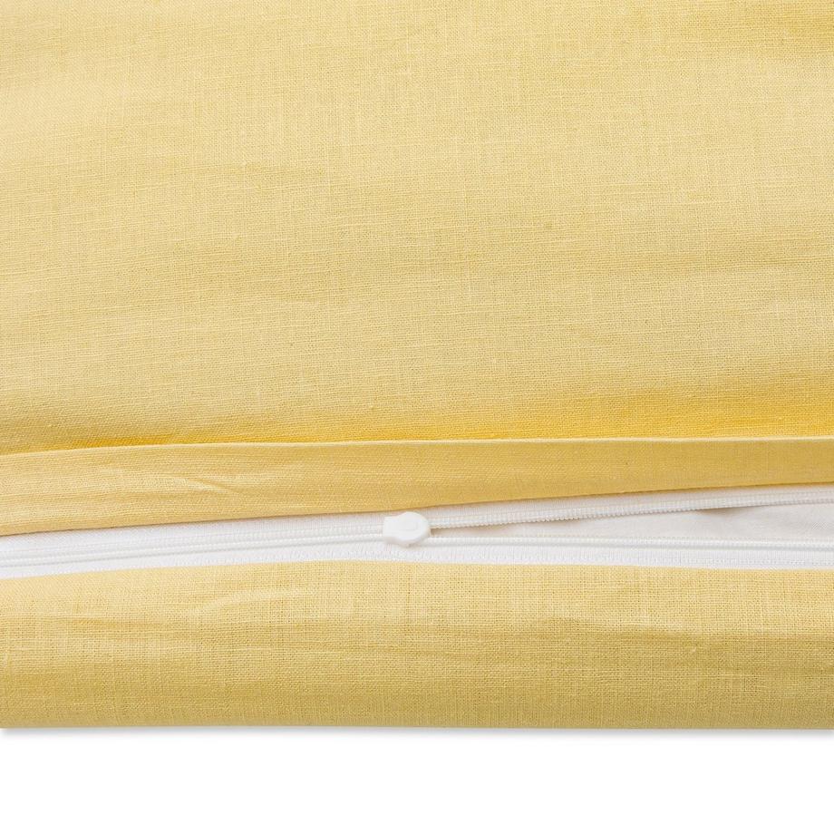 Manor Fallon Taie d'oreiller  