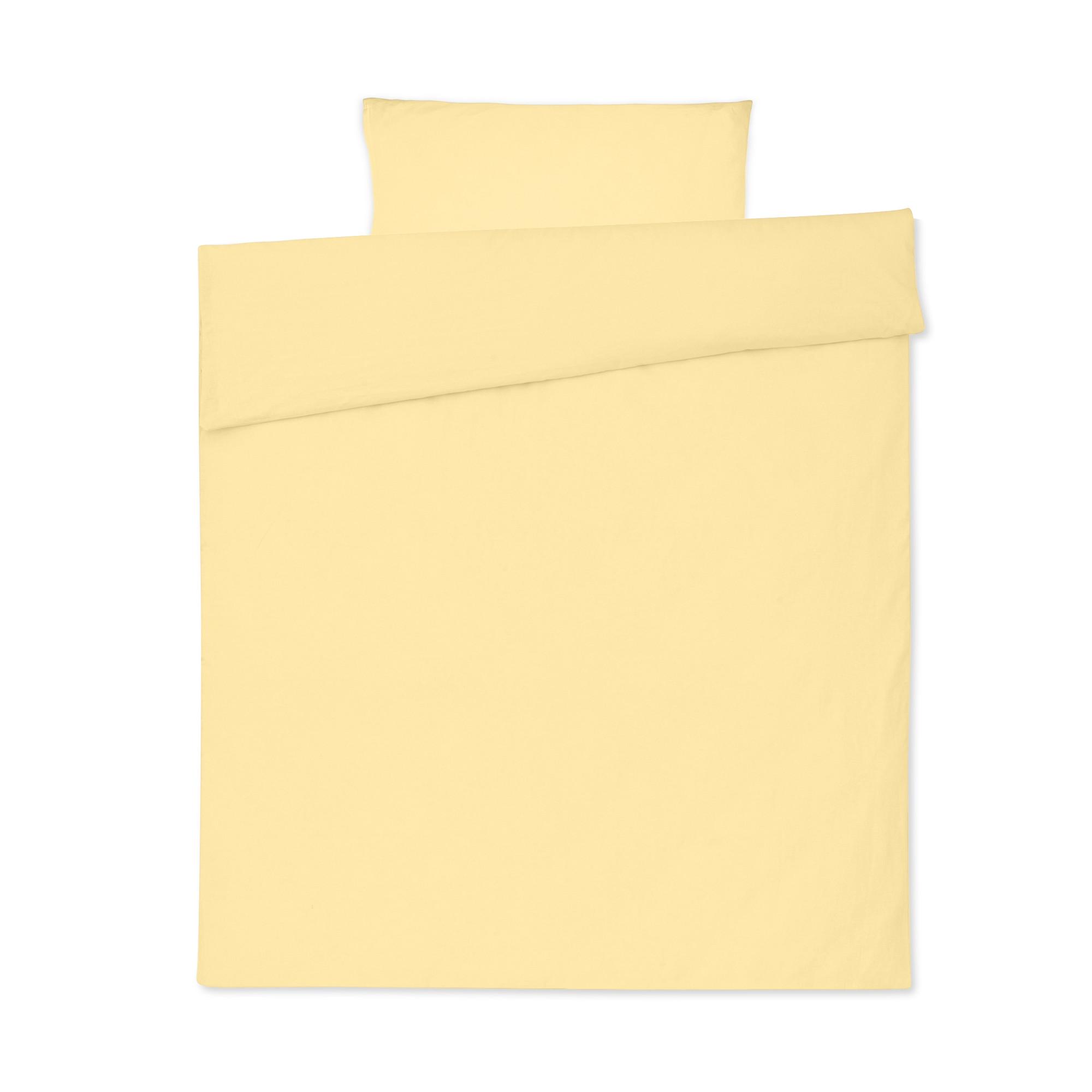 Manor Fallon Federa del cuscino  